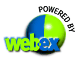 poweredbywebex_top_right.gif